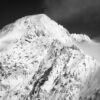 Mont Chaberton