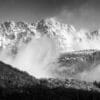 Rocher de Lorzier