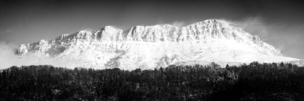 La Grande Sure
