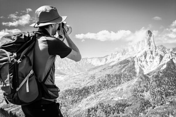 Photo du photographe Pierre Lonchampt