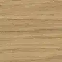 Chêne