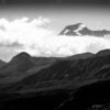 Mont Pourri