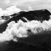 Mont Giusalet